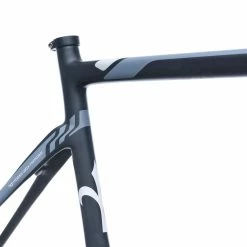 Wilier GTR Team Disc XXL Bike Frame Set - 2017 -Vente de vélos frd10128 bj 6