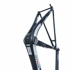 Wilier GTR Team Disc XXL Bike Frame Set - 2017 -Vente de vélos frd10128 bj 8