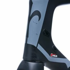 Wilier GTR Team Disc XXL Bike Frame Set - 2017 -Vente de vélos frd10128 bj 9