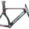 Cervelo P3 56cm Frameset - 2010 -Vente de vélos frd10201 bj 2 b6bbd1a1 483f 45cf 8289 2bfe5b50f3bf