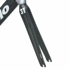 Cervelo P3 56cm Frameset - 2010 -Vente de vélos frd10201 bj 5