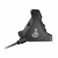 Campagnolo® Frein à Disque Hydraulique Arrière Campagnolo Super Record EPS 12V -Vente de vélos frein a disque hydraulique arriere campagnolo super record eps 12v 2