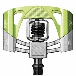 Crank Brothers Mallet 2 Pedals 2022