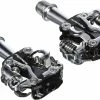Ryder SPD Dual Entry Pedals 2 Ryder SPD Dual Entry Pedals -Vente de vélos gX7lACRM8M4IosgkgVdxeOX9k