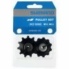 Galets De Dérailleur Shimano 105 RD-5800 -Vente de vélos galets de derailleur shimano 105 rd 5800