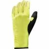 Gants Hiver Mavic Essential Thermo Jaune/Noir 2 Gants Hiver Mavic Essential Thermo Jaune/Noir -Vente de vélos gants hiver mavic essential thermo jaune noir