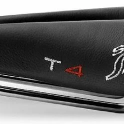 Selle SMP TRIATHLON Bicycle Saddle - T4 With Carbon Rails -Vente de vélos gbznZ4p6PJa0ANJlGqHWTsFF4