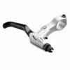 Avid SRAM FR-5 Brake Lever 2019