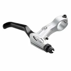 Avid SRAM FR-5 Brake Lever 2019