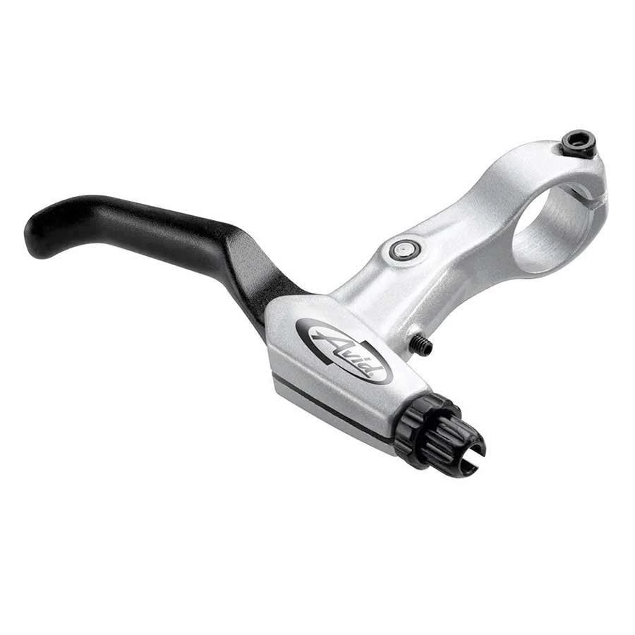 Avid SRAM FR-5 Brake Lever 2019 2 Avid SRAM FR-5 Brake Lever 2019
