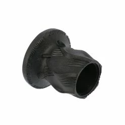 Grip Sram XO 8/9 V (Gauche) 5 Grip Sram XO 8/9 V (Gauche) -Vente de vélos grip sram xo 8 9 v gauche 1