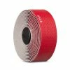 Guidoline Fizik Tempo Microtex Classic 2,0mm - Rouge -Vente de vélos guidoline fizik tempo microtex classic 20mm rouge