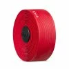 Guidoline Fizik Vento Microtex Tacky 2,0mm - Rouge -Vente de vélos guidoline fizik vento microtex tacky 20mm rouge