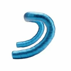 Guidoline Supacaz Bling - Bleu