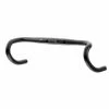 Guidon Zipp Service Course SL-80 - 31.8 Mm - Noir -Vente de vélos guidon zipp service course sl 80 318 mm noir