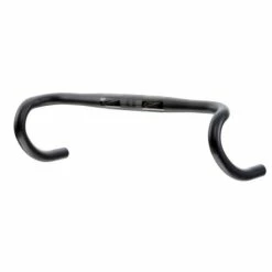 Guidon Zipp Service Course SL-80 - 31.8 Mm - Noir