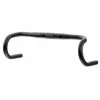 Guidon Zipp Service Course SL-88 - 31.8 Mm - Noir -Vente de vélos guidon zipp service course sl 88 318 mm noir