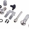 SRAM Disc Brake Caliper Hardware Kit S4 Caliper Guide Rsc(b1) 2022 -Vente de vélos ho Zb1NfsbiArdwtEONapEuUI