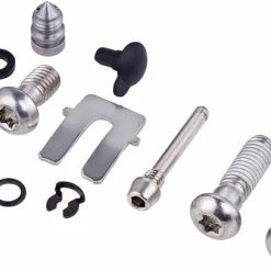 SRAM Disc Brake Caliper Hardware Kit S4 Caliper Guide Rsc(b1) 2022