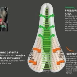 Selle SMP TRIATHLON Bicycle Saddle - T4 With Carbon Rails -Vente de vélos i1CVET9aiKjNIVL3VJqTho h8