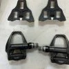 Shimano Dura Ace Pd 9100 Pedals 2021 -Vente de vélos iMfvpEIIWUU9IbqQQxrdJHRxg