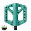 Crank Brothers Stamp 1 Pedals 2022 -Vente de vélos ihE6U50tP9RD5uy3wi2I4 AnI 1