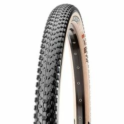 Copertone Maxxis Ikon Exo TR Skinwall - 29x2.20