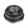 Jeu De Direction Aheadset Semi-Intégré XLC HS-I08 1 1/8"-1,5" -Vente de vélos jeu de direction aheadset semi integre xlc hs i08 1 1 8 15