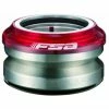 Jeu Direction Externe FSA Impact Campy/Gyro 1'.1/8' (NO.8D) Rouge -Vente de vélos jeu direction externe fsa impact campy gyro 1 1 8 no8d rouge