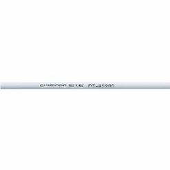 Kit De Câbles Et Gaines De Dérailleur Shimano Dura Ace R9100 6 Kit De Câbles Et Gaines De Dérailleur Shimano Dura Ace R9100 -Vente de vélos kit de cables et gaines de derailleur shimano dura ace r9100 1