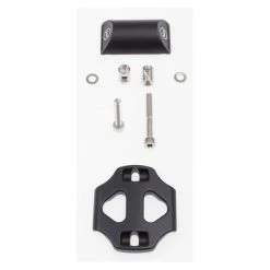 Kit De Fixation De Selle Magura Pour Tige De Selle Vyron ELECT