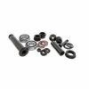 Kit Pivot Cadre Orbea Occam - 14140026 -Vente de vélos kit pivot cadre orbea occam 14140026