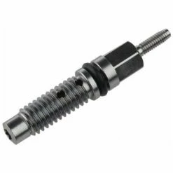 Kit Raccord Durite RockShox Pour Tige De Selle Reverb