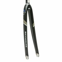 Reynolds® Reynolds Ouzo Pro Fork 700C 9x100mm 1 1/8" Carbon