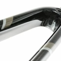 Reynolds® Reynolds Ouzo Pro Fork 700C 9x100mm 1 1/8" Carbon -Vente de vélos krg10020 ct 04