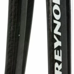 Reynolds® Reynolds Ouzo Pro Fork 700C 9x100mm 1 1/8" Carbon -Vente de vélos krg10020 ct 05