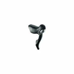 Levier Shimano 105 ST-5700 Gauche Double -Vente de vélos levier shimano 105 st 5700 gauche double 1