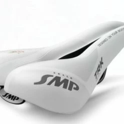 Selle SMP Trk Medium -Vente de vélos ll3COU Z5rp1NW5E6te7Nd97Y