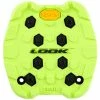 Look Active Grip Trail Pad - Giallo -Vente de vélos look geo trail pad ylw 20 hr