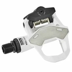 Pedali Look Keo 2 Max 8 - Bianco