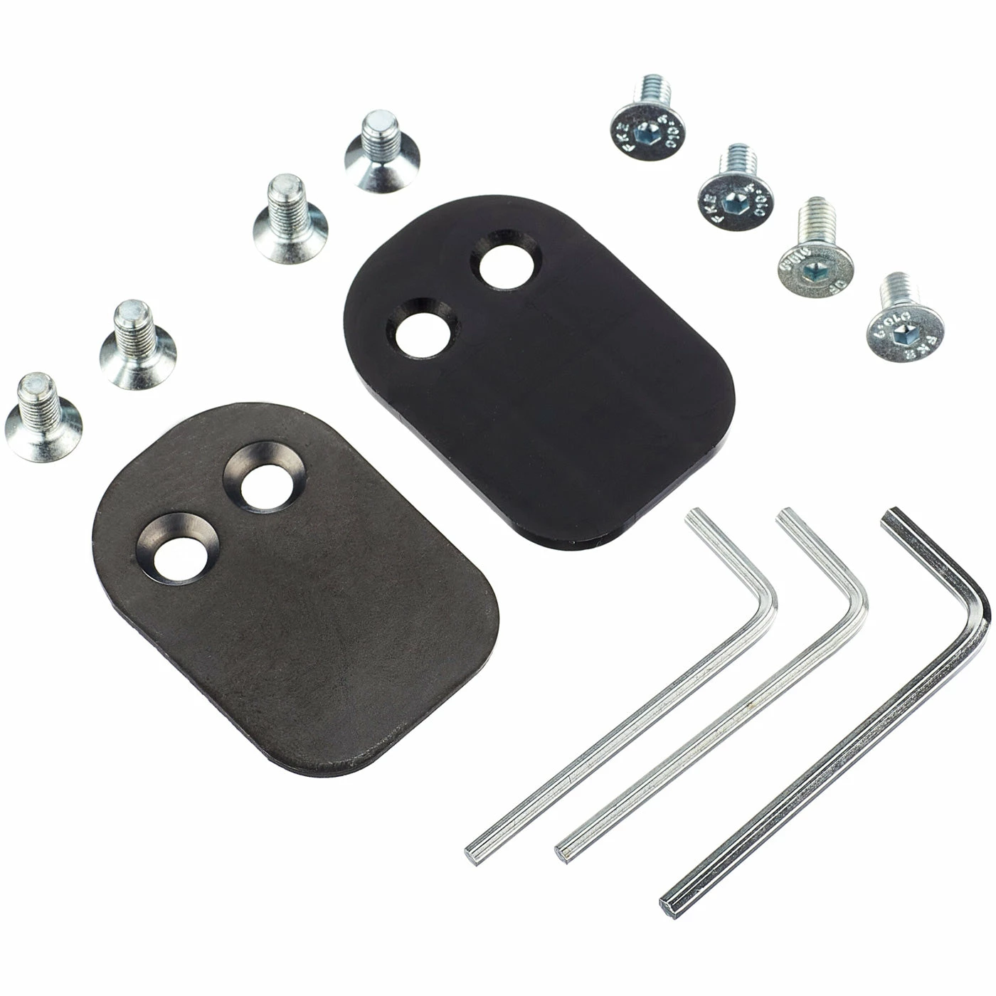 Pedali Magped Sport 2 - Verde 4 Pedali Magped Sport 2 - Verde – Image 2