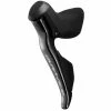 Manette De Vitesses Et Frein Shimano Dura Ace Di2 ST-R9150 - Droit - 2x11 Vitesses