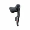 Manettes Gauche SRAM Red ETap 2 V -Vente de vélos manettes gauche sram red etap 2 v