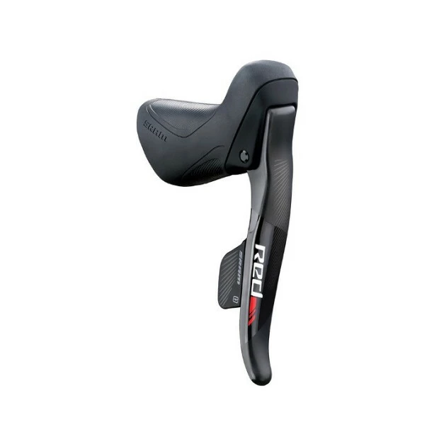 Manettes Gauche SRAM Red ETap 2 V 3 Manettes Gauche SRAM Red ETap 2 V