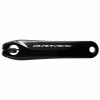 Manivelle Gauche Capteur De Puissance Shimano Dura-Ace FC-R9100-P -Vente de vélos manivelle gauche capteur de puissance shimano dura ace fc r9100 p