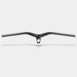 Switch Components Manubrio Integrato Switch Concorde - Nero -Vente de vélos manubrio integrato concorde 3