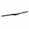 Manubrio Pro Koryak Flat - Nero -Vente de vélos manubrioKoryak carbon 22