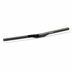 Manubrio Pro Koryak Flat - Nero