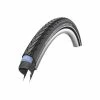 Pneu Schwalbe 26x2.00 Marathon Plus Performance Reflex HS440 ETRTO 50-559 -Vente de vélos marathon plus performance 26x2.00 700x700 1