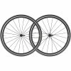 Ruote Mavic Cosmic Elite UST - Nero -Vente de vélos mavic cosmic elite ust wheels 19 hr